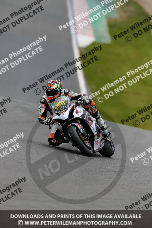 PJ Motorsport 2019;donington no limits trackday;donington park photographs;donington trackday photographs;no limits trackdays;peter wileman photography;trackday digital images;trackday photos